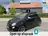 Fiat 500C 0.9 TwinAir SPORT S CARBRIO AIRCO NAVIGATIE DEELS 2013 Benzine