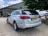 Opel Astra Sports Tourer 1.0 Edition | Navi + Clima + Cruise 2017 Benzine 2