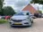 Opel Astra Sports Tourer 1.0 Edition | Navi + Clima + Cruise 2017 Benzine 4