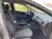 Opel Astra Sports Tourer 1.0 Edition | Navi + Clima + Cruise 2017 Benzine 7