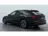 Audi A6 Avant 40 TFSI S edition Competition | Camera | Zwa 2024 Benzine 9