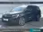 Renault Espace E-Tech full hybrid 200 Iconic 7p. 2025 Hybride Benzine