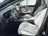Renault Espace E-Tech full hybrid 200 Iconic 7p. 2025 Hybride Benzine 11