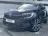 Renault Espace E-Tech full hybrid 200 Iconic 7p. 2025 Hybride Benzine 5