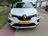 Renault Captur 1.0 TCe 90 Business Zen Navi Airco 2021 Benzine 15