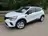 Renault Captur 1.0 TCe 90 Business Zen Navi Airco 2021 Benzine 2
