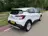 Renault Captur 1.0 TCe 90 Business Zen Navi Airco 2021 Benzine 3
