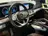 Mercedes-Benz GLE 350 e 4MATIC Premium Plus AMG | Pano | ACC | Camer 2022 Hybride Benzine 5