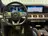 Mercedes-Benz GLE 350 e 4MATIC Premium Plus AMG | Pano | ACC | Camer 2022 Hybride Benzine 6