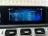 Mercedes-Benz GLE 350 e 4MATIC Premium Plus AMG | Pano | ACC | Camer 2022 Hybride Benzine 9