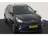 Kia e-Niro EXECUTIVELINE 64KWH 3FASE LADEN/THAAK/ACARPLAY/LEE 2020 Elektrisch