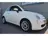 Fiat 500 0.9 TwinAir Turbo Popstar|AIRCO|ONDERHOUDSBOEKJE|N 2017 Benzine 11