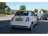 Fiat 500 0.9 TwinAir Turbo Popstar|AIRCO|ONDERHOUDSBOEKJE|N 2017 Benzine 8