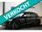 Audi SQ5 3.0TFSI Q5 Quattro S-Line 354pk Automaat! 1e Eig|D 2018 Benzine
