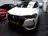 DS DS 3 Crossback E-Tense Performance line automaat 2021 Elektrisch