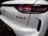 DS DS 3 Crossback E-Tense Performance line automaat 2021 Elektrisch 15