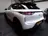 DS DS 3 Crossback E-Tense Performance line automaat 2021 Elektrisch 2