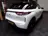 DS DS 3 Crossback E-Tense Performance line automaat 2021 Elektrisch 3