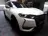 DS DS 3 Crossback E-Tense Performance line automaat 2021 Elektrisch 4