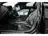 Audi A4 Avant 2.0 TFSI S line Black Edition Facelift 150pk 2019 Benzine 40