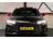 Audi A4 Avant 2.0 TFSI S line Black Edition Facelift 150pk 2019 Benzine 5