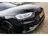 Audi A4 Avant 2.0 TFSI S line Black Edition Facelift 150pk 2019 Benzine 53