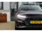 Audi A4 Avant 2.0 TFSI S line Black Edition Facelift 150pk 2019 Benzine 54