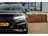 Audi A4 Avant 2.0 TFSI S line Black Edition Facelift 150pk 2019 Benzine 57