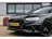 Audi A4 Avant 2.0 TFSI S line Black Edition Facelift 150pk 2019 Benzine 59