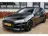 Audi A4 Avant 2.0 TFSI S line Black Edition Facelift 150pk 2019 Benzine 61