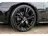 Audi A4 Avant 2.0 TFSI S line Black Edition Facelift 150pk 2019 Benzine 67