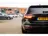 Audi A4 Avant 2.0 TFSI S line Black Edition Facelift 150pk 2019 Benzine 73