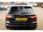 Audi A4 Avant 2.0 TFSI S line Black Edition Facelift 150pk 2019 Benzine 74