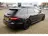 Audi A4 Avant 2.0 TFSI S line Black Edition Facelift 150pk 2019 Benzine 75