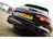 Audi A4 Avant 2.0 TFSI S line Black Edition Facelift 150pk 2019 Benzine 76