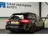 Audi A4 Avant 2.0 TFSI S line Black Edition Facelift 150pk 2019 Benzine 8