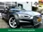 Audi A5 Sportback 35 TFSI Sport AUT S-line edition 2x S-Li 2019 Hybride Benzine