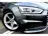 Audi A5 Sportback 35 TFSI Sport AUT S-line edition 2x S-Li 2019 Hybride Benzine 12