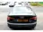Audi A5 Sportback 35 TFSI Sport AUT S-line edition 2x S-Li 2019 Hybride Benzine 17