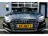 Audi A5 Sportback 35 TFSI Sport AUT S-line edition 2x S-Li 2019 Hybride Benzine 2