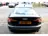Audi A5 Sportback 35 TFSI Sport AUT S-line edition 2x S-Li 2019 Hybride Benzine 25