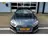 Audi A5 Sportback 35 TFSI Sport AUT S-line edition 2x S-Li 2019 Hybride Benzine 6