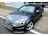Audi A5 Sportback 35 TFSI Sport AUT S-line edition 2x S-Li 2019 Hybride Benzine 7