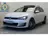 Volkswagen Golf 2.0 TSI GTI Performance I PANO I LED 2014 Benzine