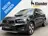 Volvo XC40 1.5 T4 Recharge Inscription Expr. 2021 Hybride Benzine