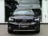 Volvo XC40 1.5 T4 Recharge Inscription Expr. 2021 Hybride Benzine 10