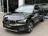 Volvo XC40 1.5 T4 Recharge Inscription Expr. 2021 Hybride Benzine 11