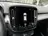 Volvo XC40 1.5 T4 Recharge Inscription Expr. 2021 Hybride Benzine 12