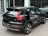 Volvo XC40 1.5 T4 Recharge Inscription Expr. 2021 Hybride Benzine 17