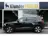 Volvo XC40 1.5 T4 Recharge Inscription Expr. 2021 Hybride Benzine 2